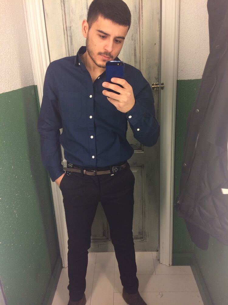 ���� 44103344 ������� �����, 32 ����, ���� ���������� � ���������