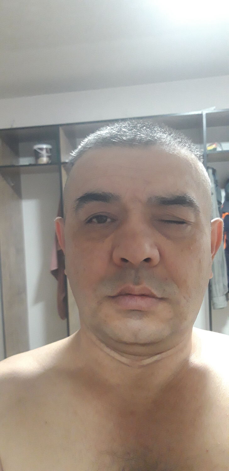  45018274  , 46 ,    