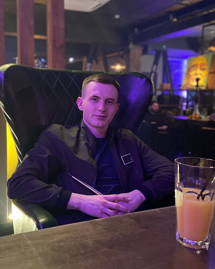 ���� 31744824 ����� ���, 23 ����, ���� ���������� � ����������