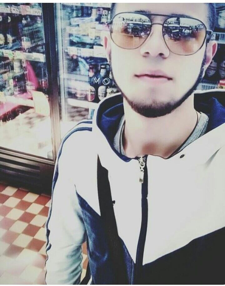 ���� 16331654 ������� �������, 26 ���, ���� ���������� � ���������������