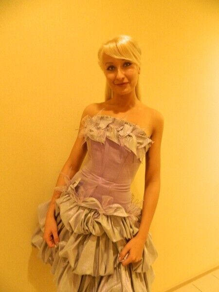 ���������� ��������, ���� ������� ����, 34 ����, ������������ ��� ������, ����� � ���������