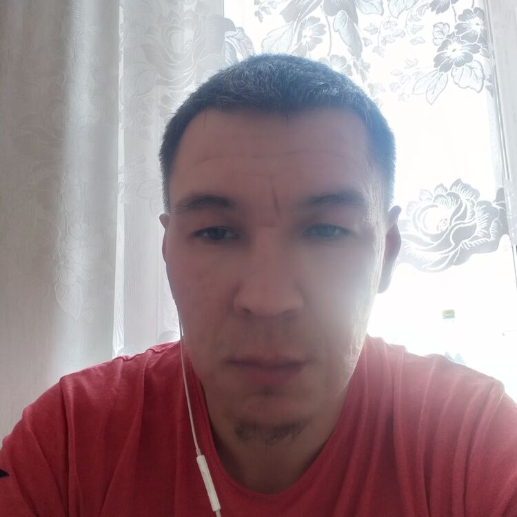 ���������� ���������, ���� ������� ������, 41 ���, ������������ ��� ������, ����� � ���������