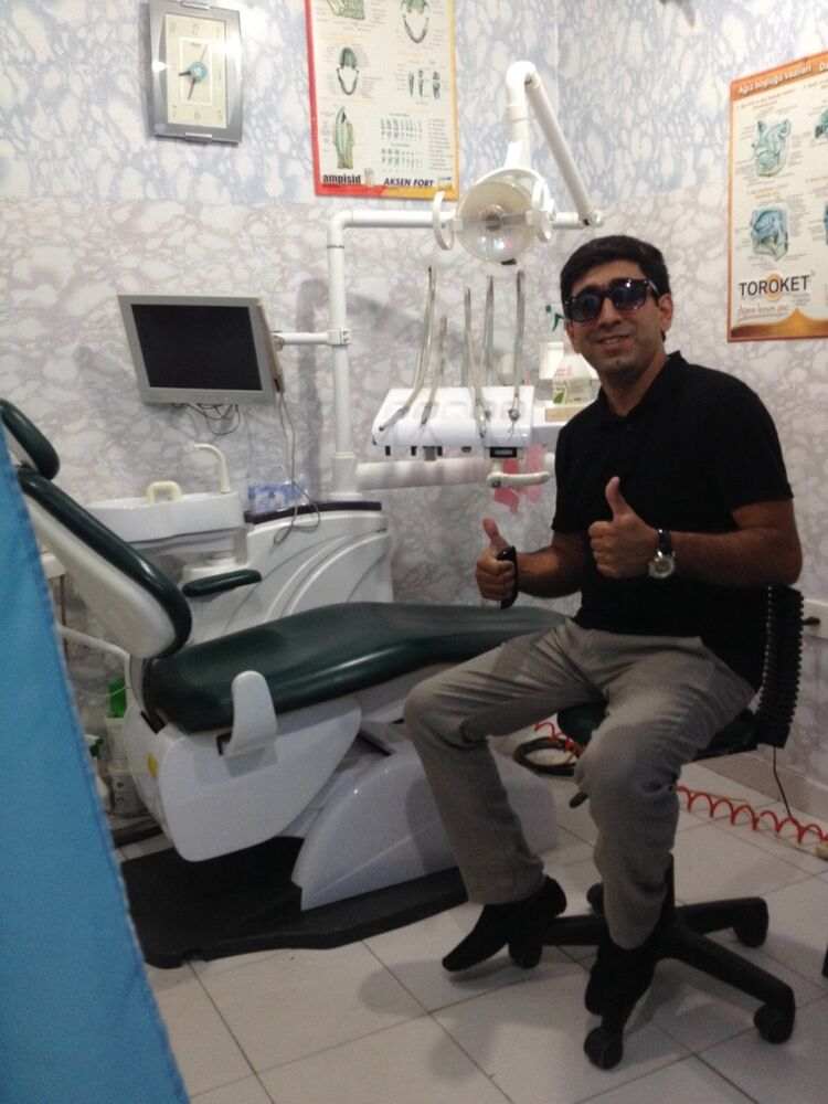  ,   Doctor, 40 ,   ,   , c 