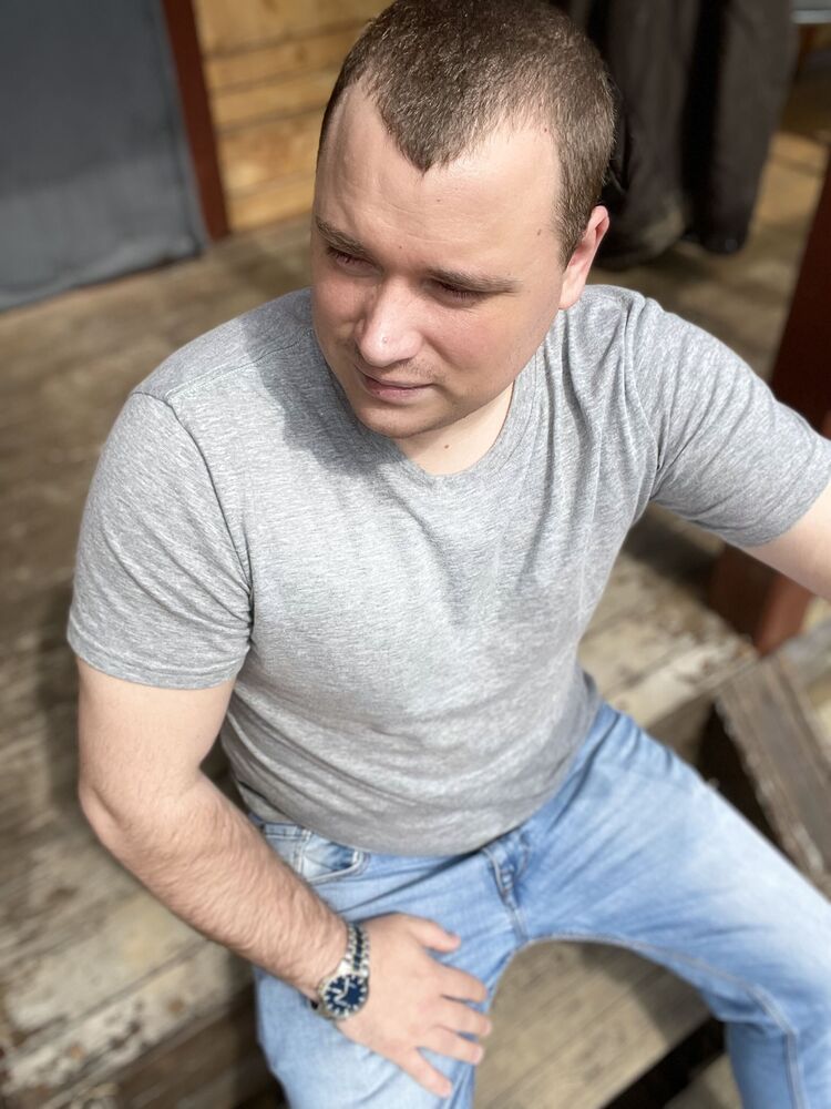 ���� 26468804 ������� �����, 32 ����, ���� ���������� � �������