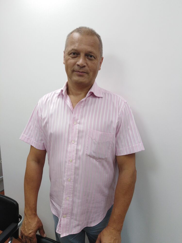 ���������� ������, ���� ������� ��������, 55 ���, ������������ ��� ������, ����� � ���������