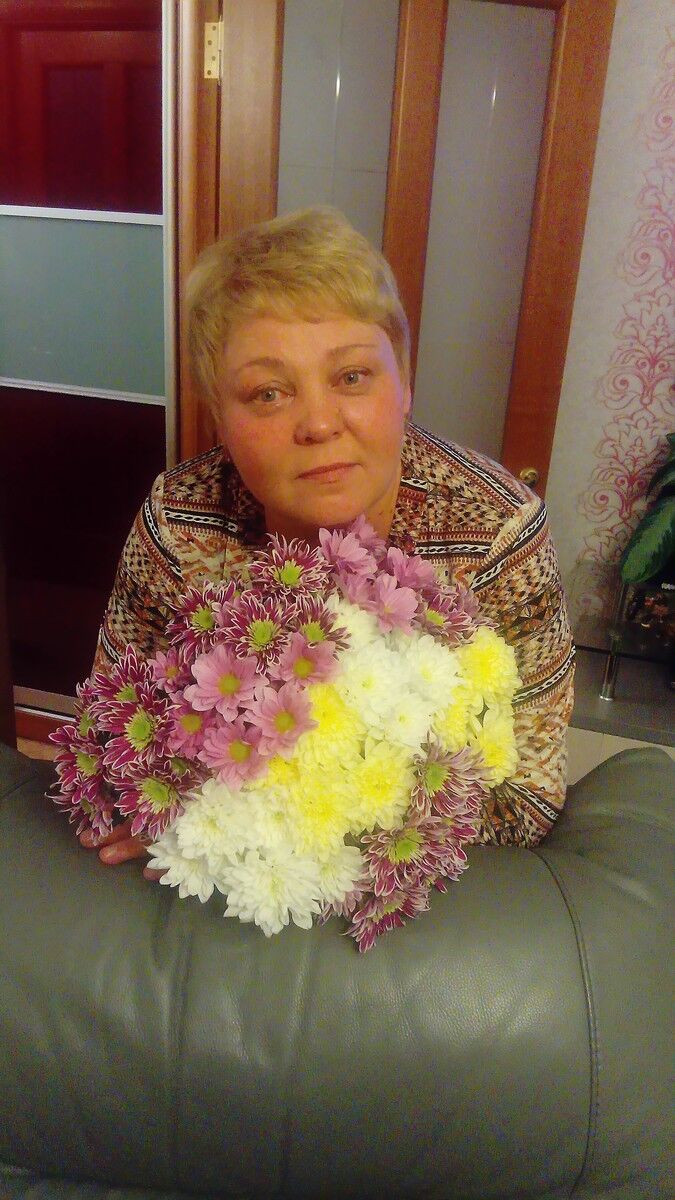 ���� 10957984 ������� ������, 53 ����, ���� ���������� � �����-����������