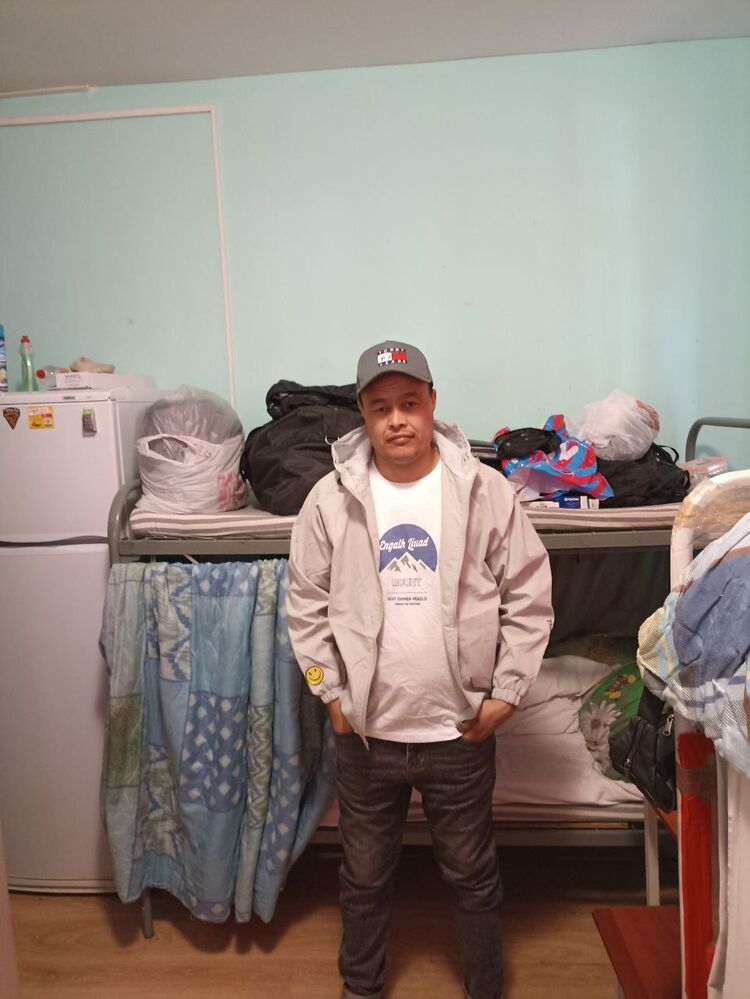  ,   Pahlavon, 35 ,   ,   