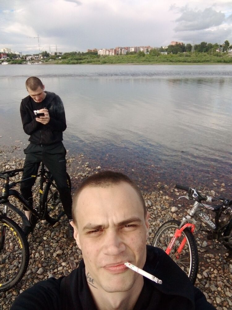 ���������� �����, ���� ������� �������, 27 ���, ������������ ��� ������, ����� � ���������, c�������� ���������, ���������