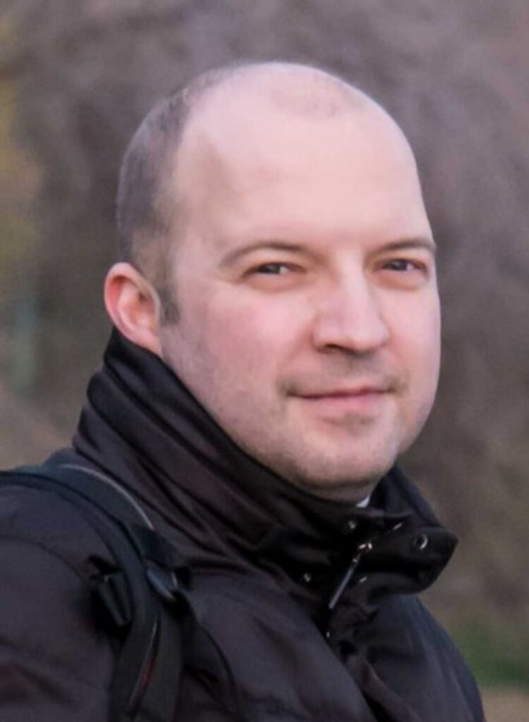 ���� 50365354 ������� ���������, 30 ���, ���� ���������� � �����