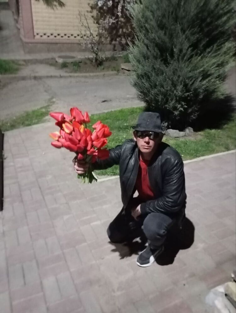  53808574  , 43 ,    