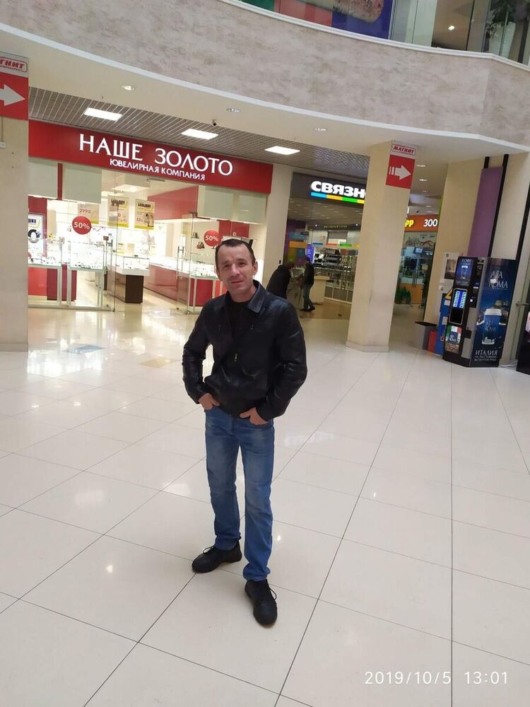  -,   , 48 ,   ,   , c 