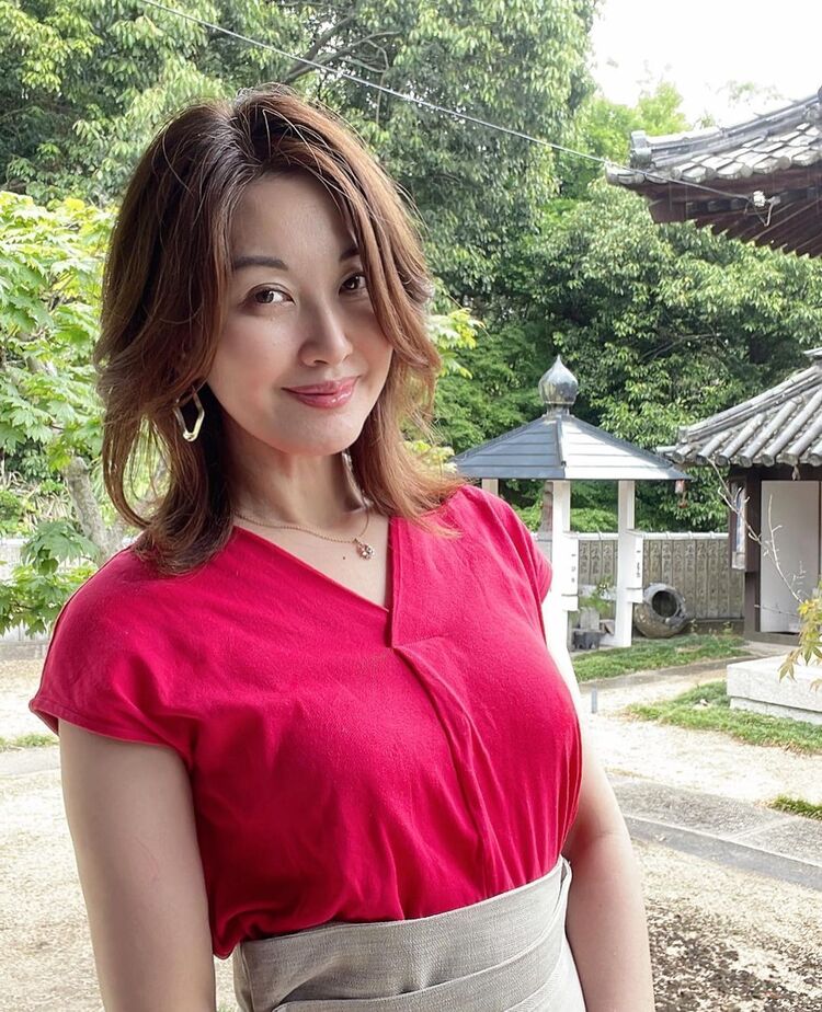 ���� 56261654 ������� Shuya, 40 ���, ���� ���������� � ������