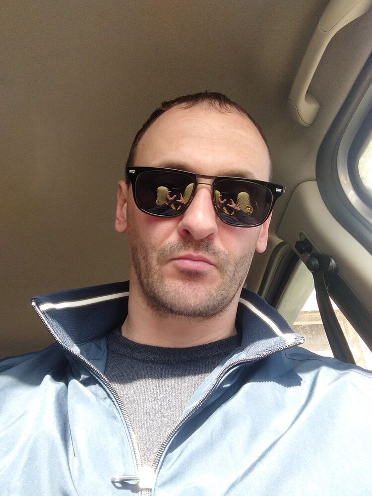  26079344  , 42 ,    -