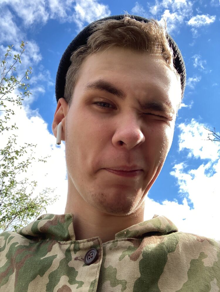 ���������� �����-���������, ���� ����� ����, 23 ����, ������������ ��� ������, ����� � ���������