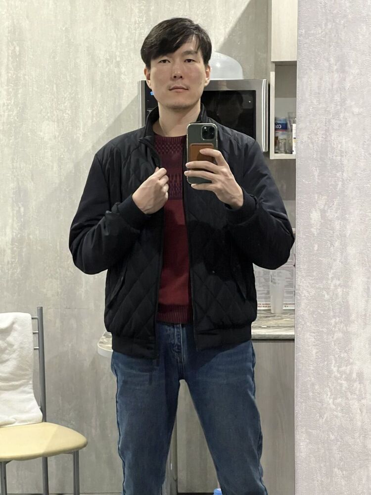 ���������� ���������, ���� ������� ��������, 37 ���, ������������ ��� ������, ����� � ���������