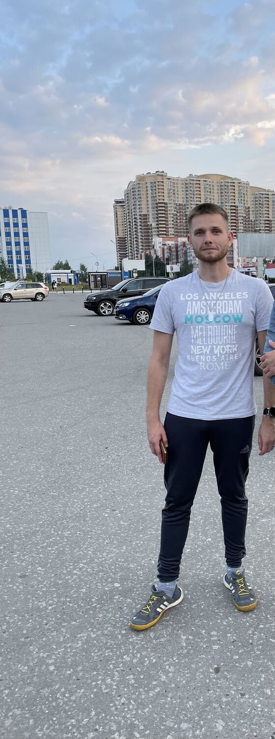 ���������� �������������, ���� ������� ����, 34 ����, ������������ ��� ������, ����� � ���������