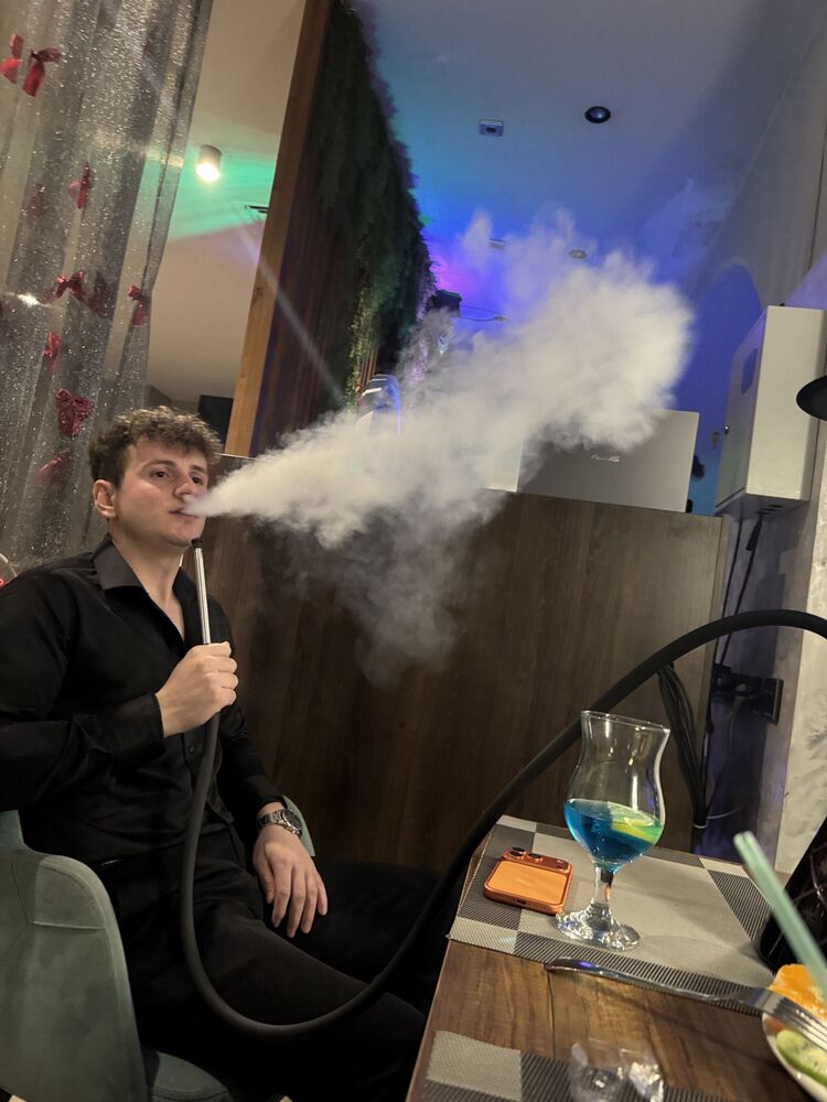 ���� 56004804 ����� ����, 22 ����, ���� ���������� � ���������