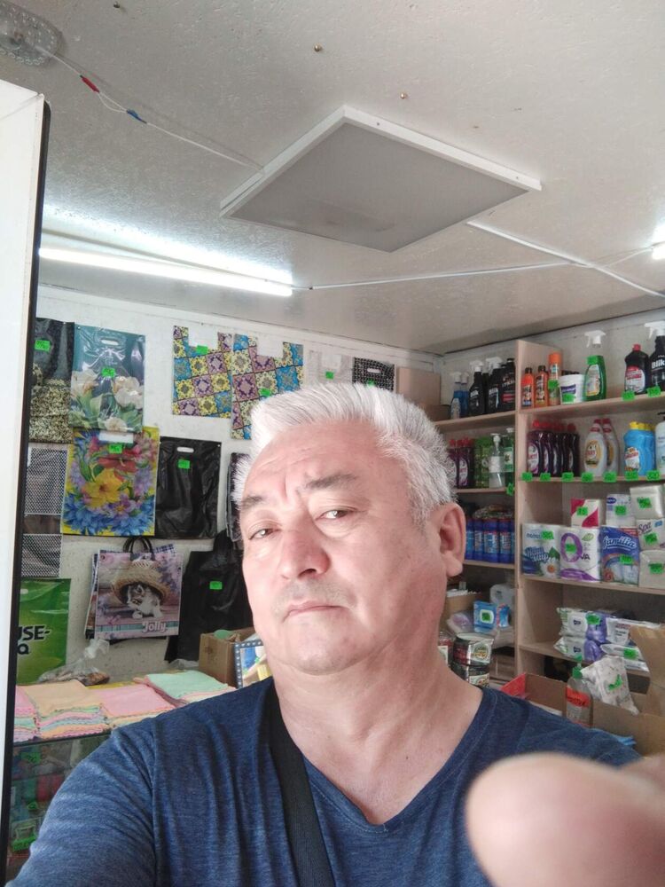  29251244  , 60 ,    