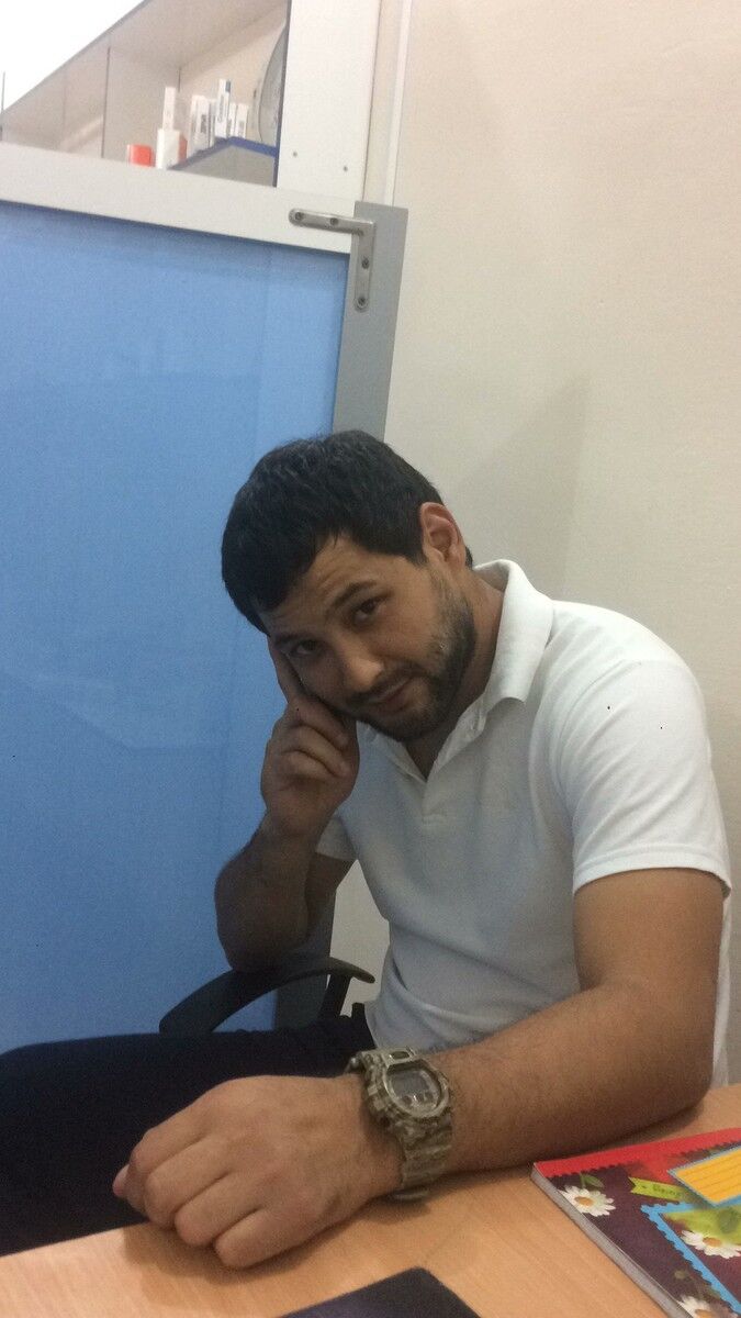 ���� 11626914 ������� ���, 37 ���, ���� ���������� � �������-�����