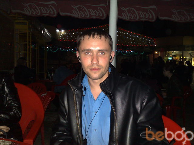 ���������� �����, ���� ������� German, 44 ����, ������������ ��� ������