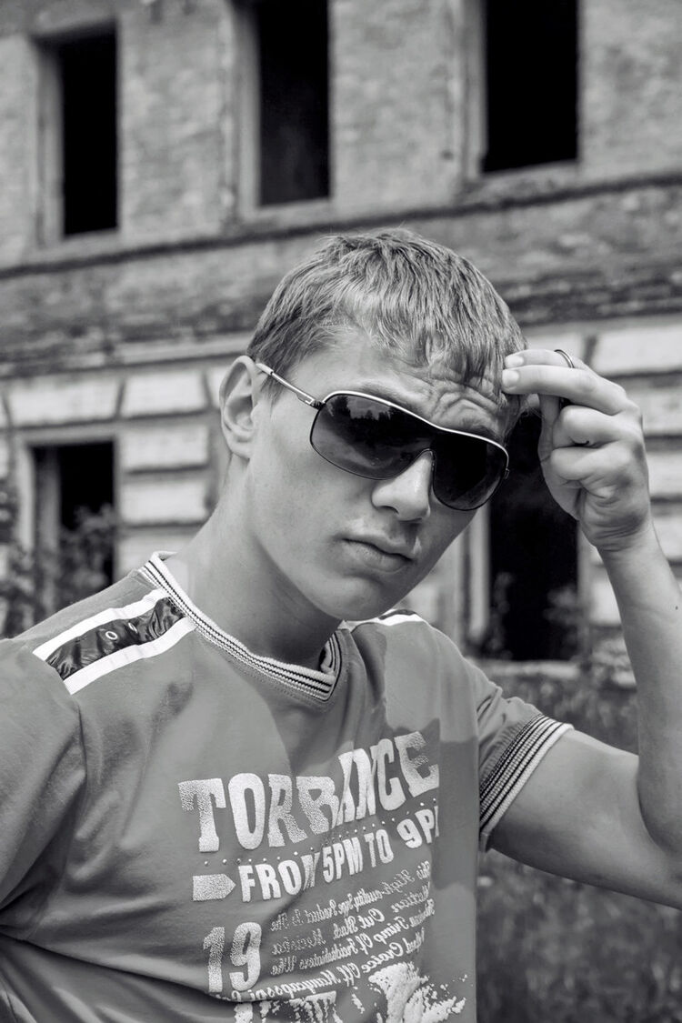 ���������� �����, ���� ������� �����, 33 ����, ������������ ��� ������, ����� � ���������, c�������� ���������