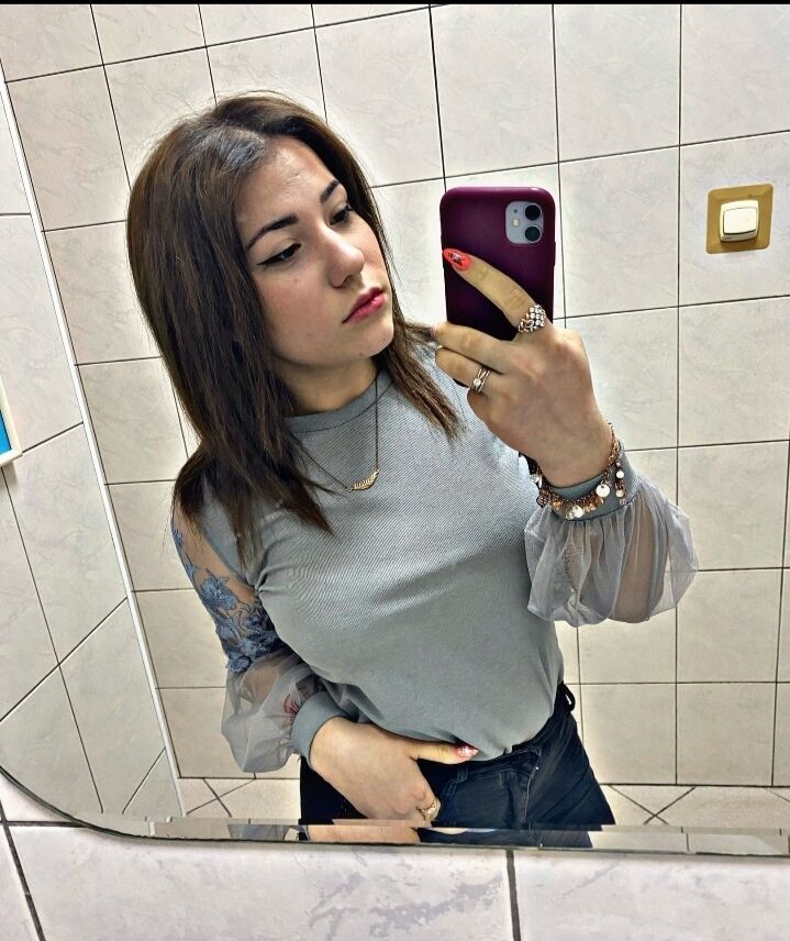  ,   , 22 ,   
