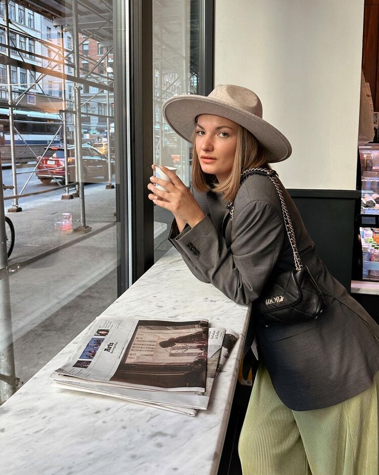 ���������� �����-���������, ���� ������� �����, 33 ����, ������������ ��� ������, ���������