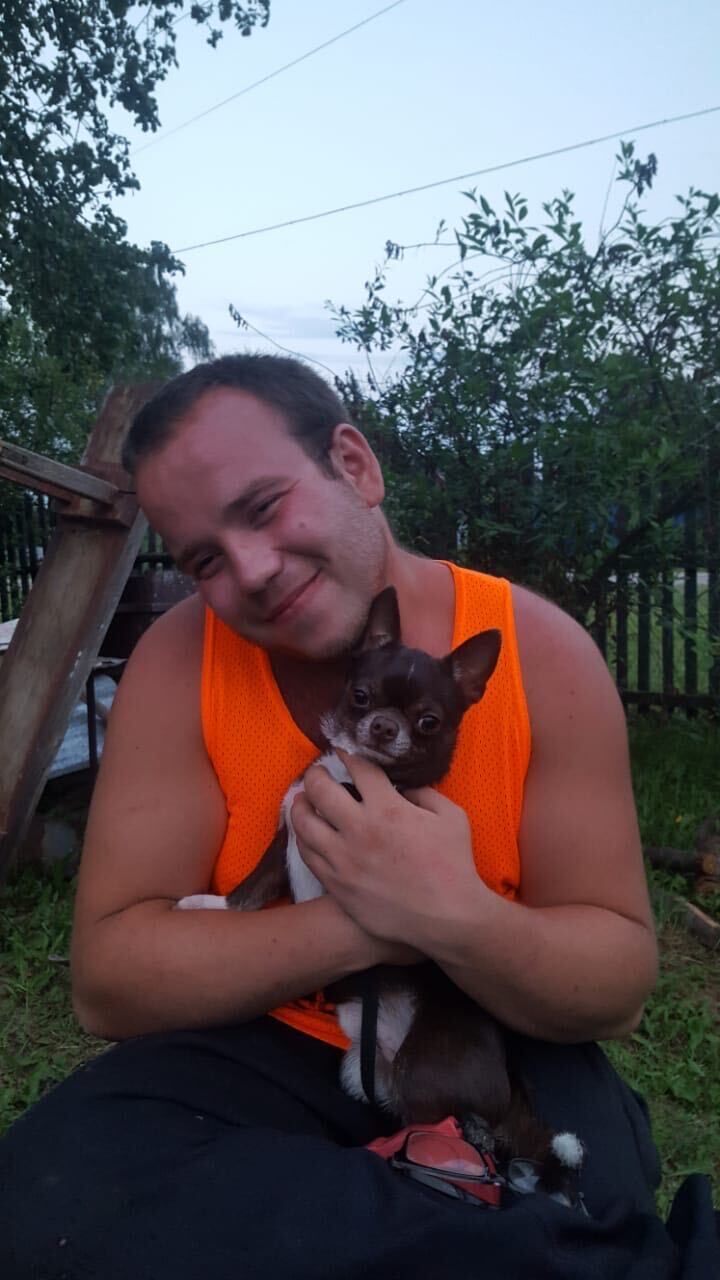 ���������� ������, ���� ������� �����, 27 ���, ������������ ��� ������, ����� � ���������