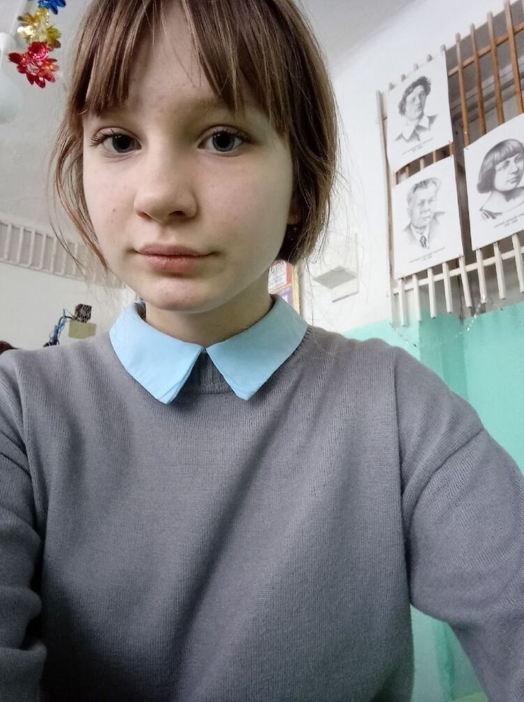  44266304  , 19 ,    