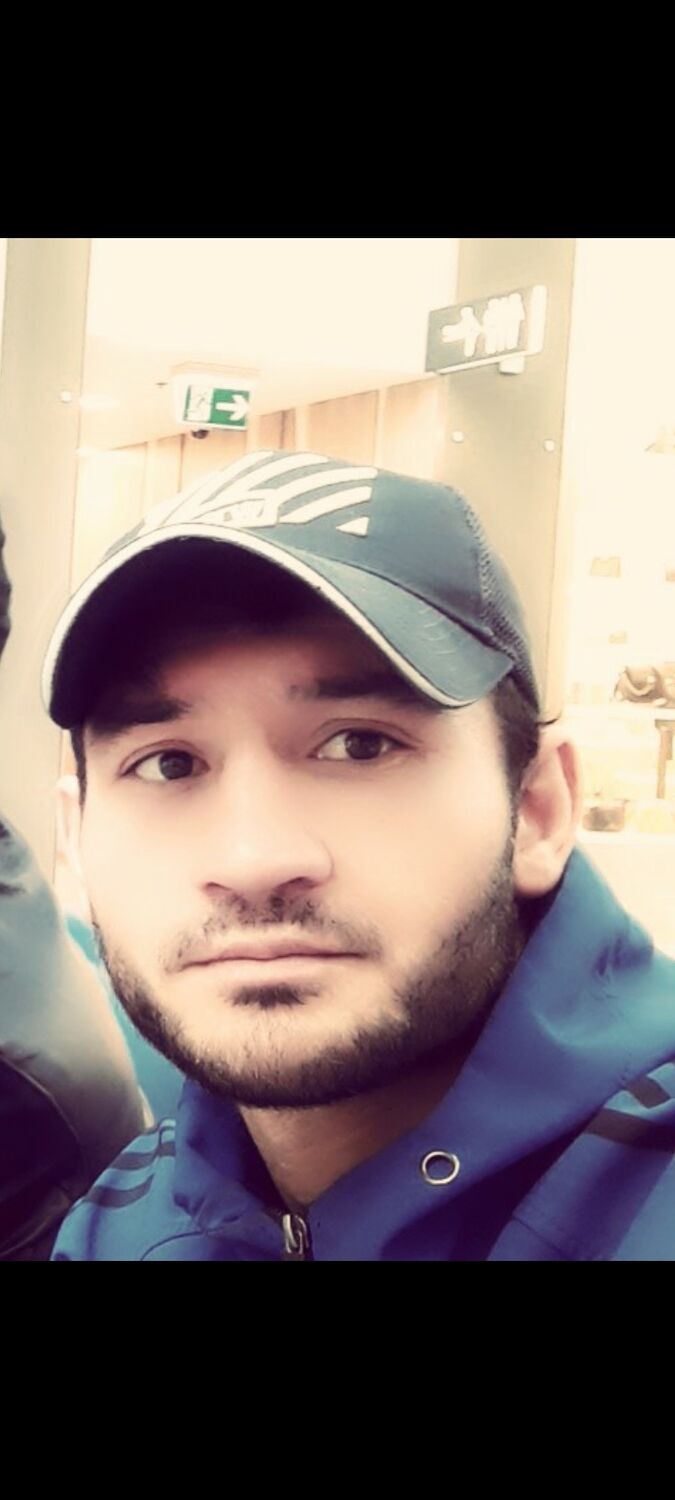 ���������� ������, ���� ������� Kemal, 30 ���, ������������ ��� c�������� ���������, ���������