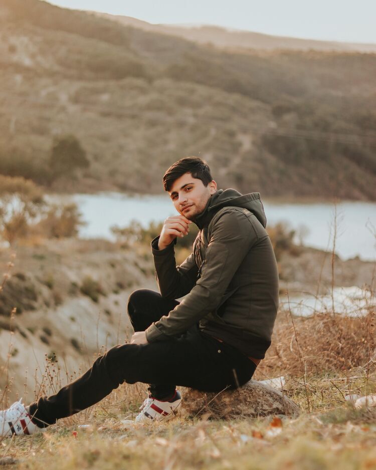  ,   Hayk, 27 ,   ,   