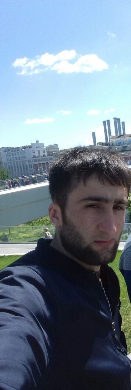 ���� 26772764 ������� �����, 32 ����, ���� ���������� � �������������