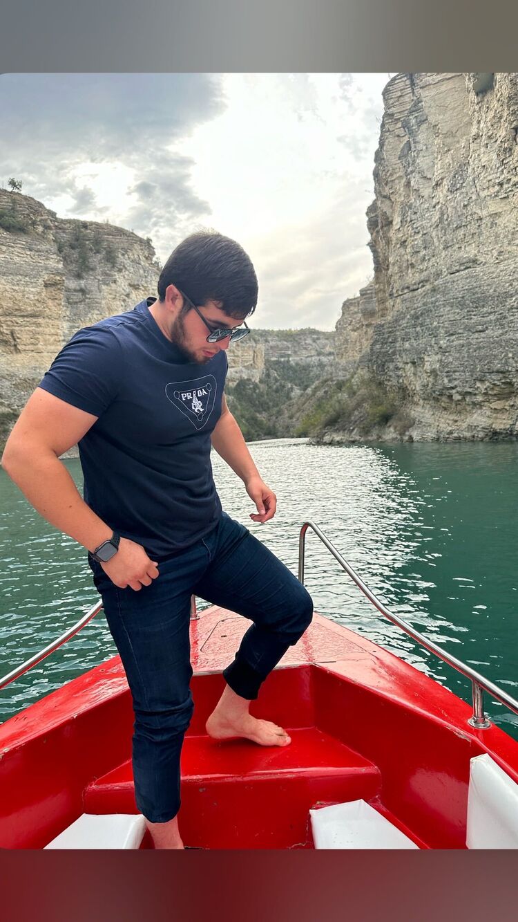 ���� 55121864 ������� ������, 27 ���, ���� ���������� � ����������