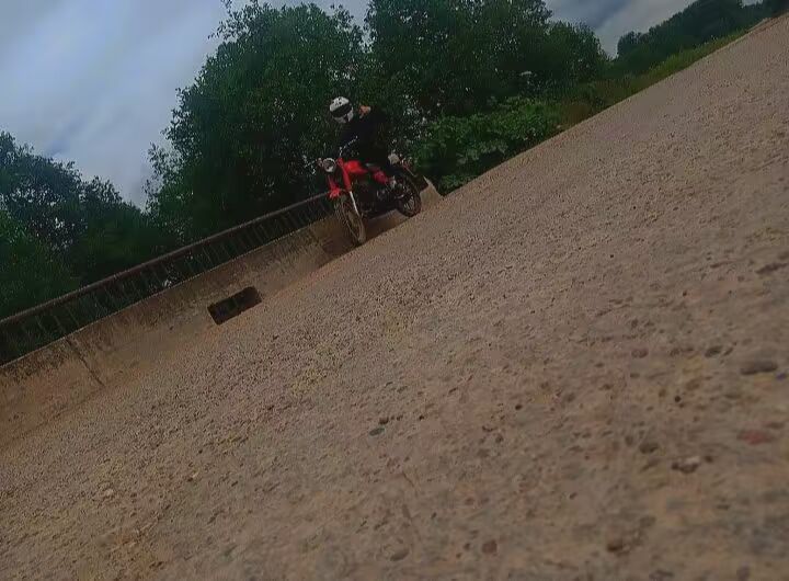  -,   , 20 ,   ,   