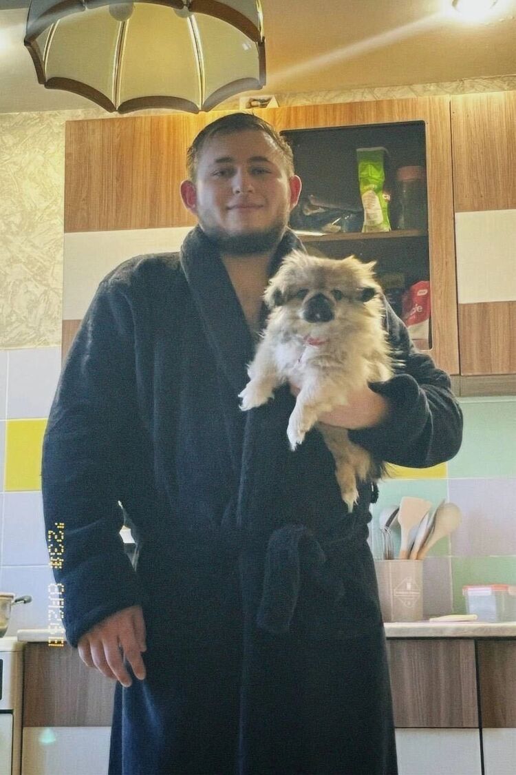 ���� 44931954 ����� ����, 22 ����, ���� ���������� � ��������