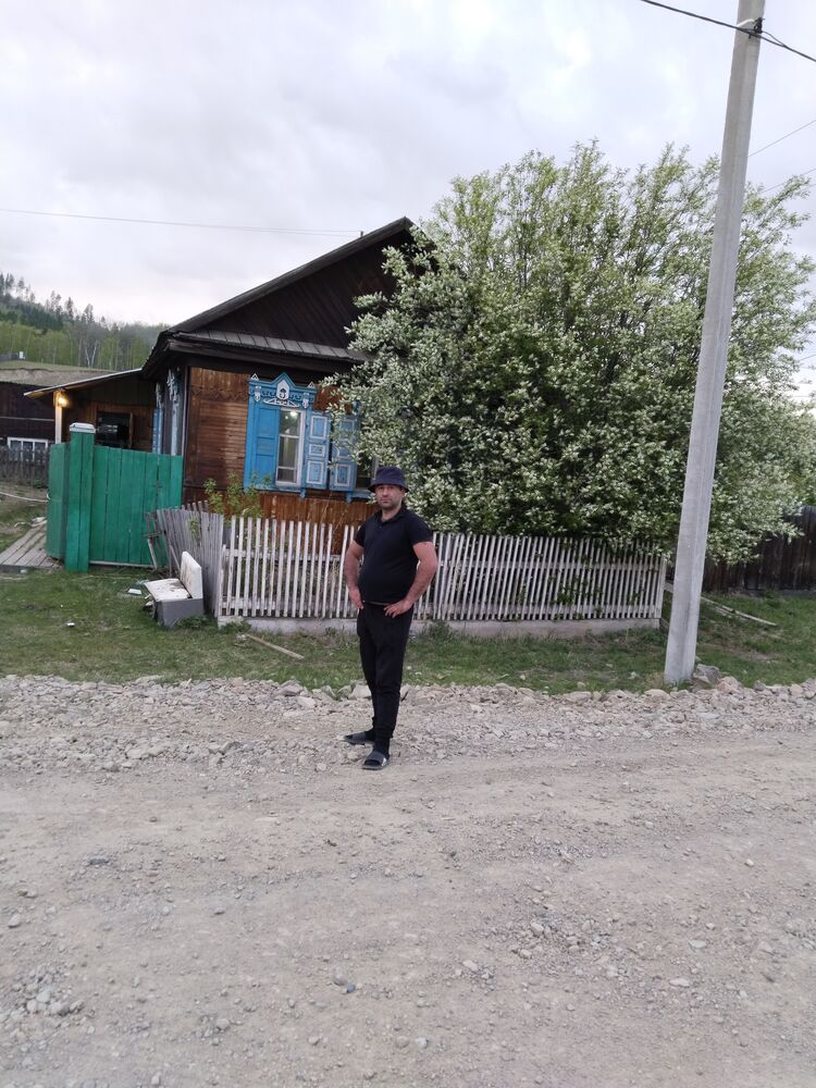  43422864  Karo, 32 ,    