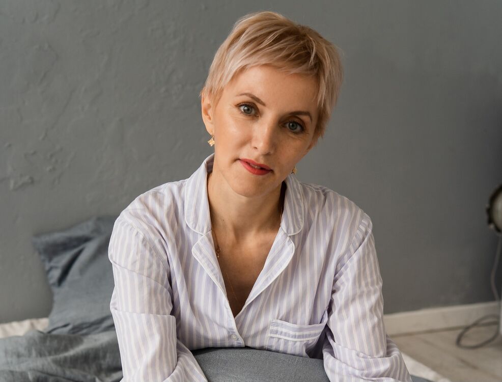 ���� 55385054 ������� �����, 45 ���, ���� ���������� � ������������