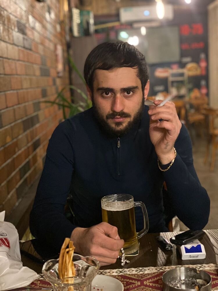 ���� 33536244 ������� Gexam, 34 ����, ���� ���������� � �������