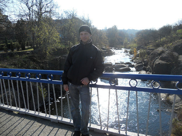  ,   , 46 ,     , c 