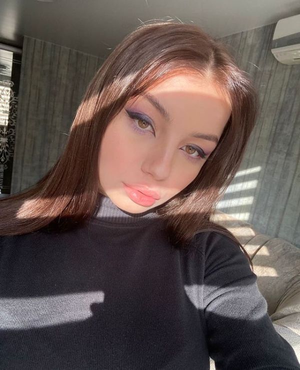  ,   , 22 ,   ,   