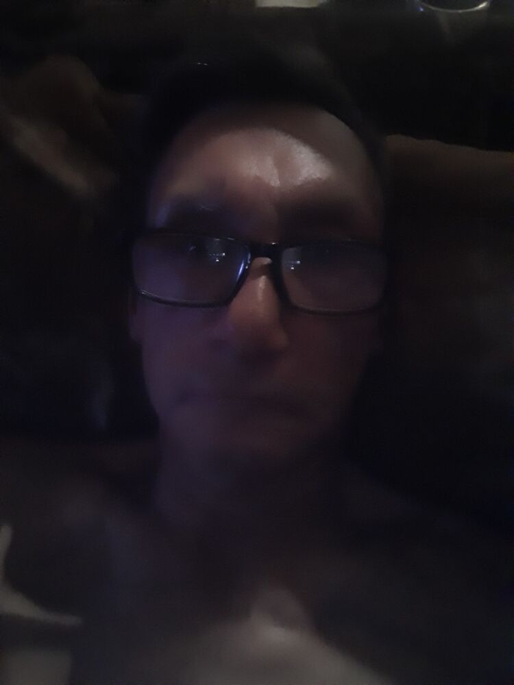  38162624  , 62 ,    