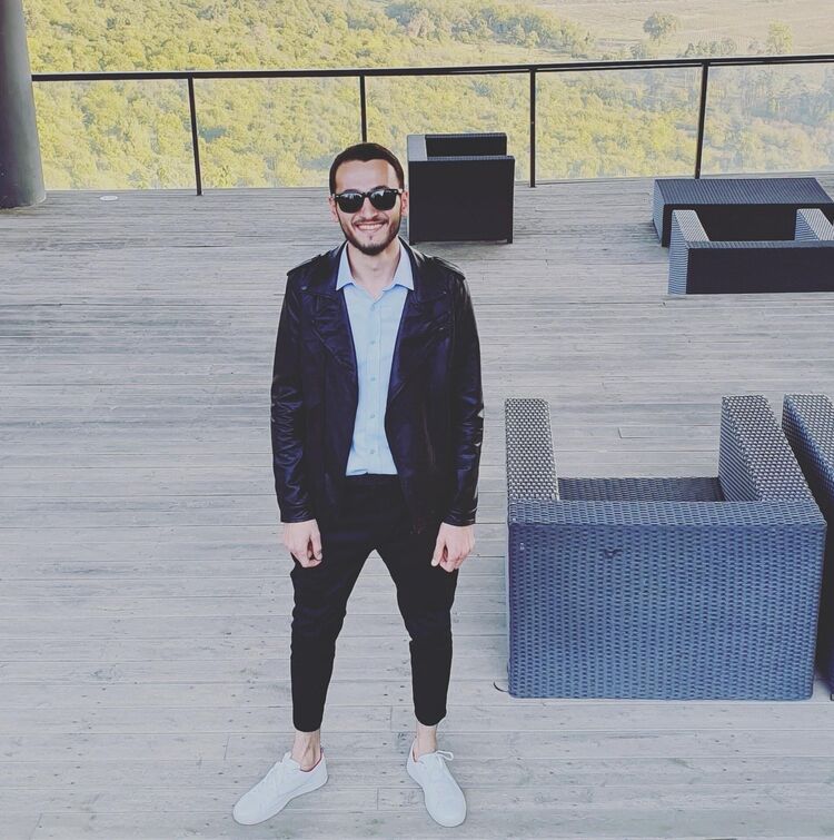 ���������� �������, ���� ������� Beso berdzen, 26 ���, ������������ ��� ������, ����� � ���������