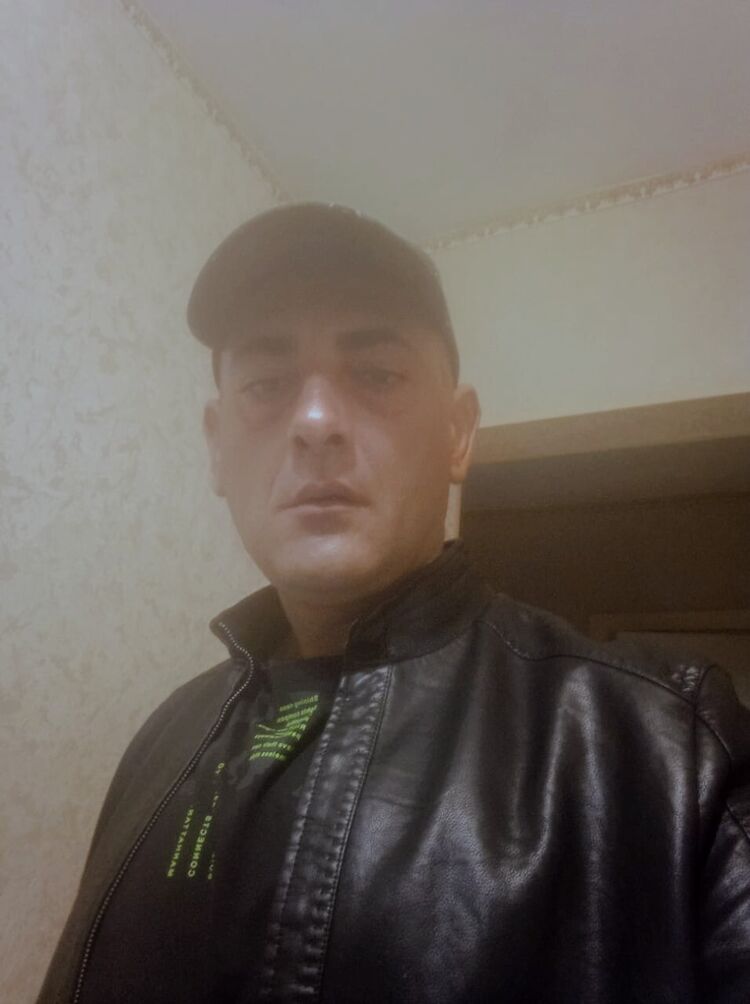  35477974  , 40 ,    