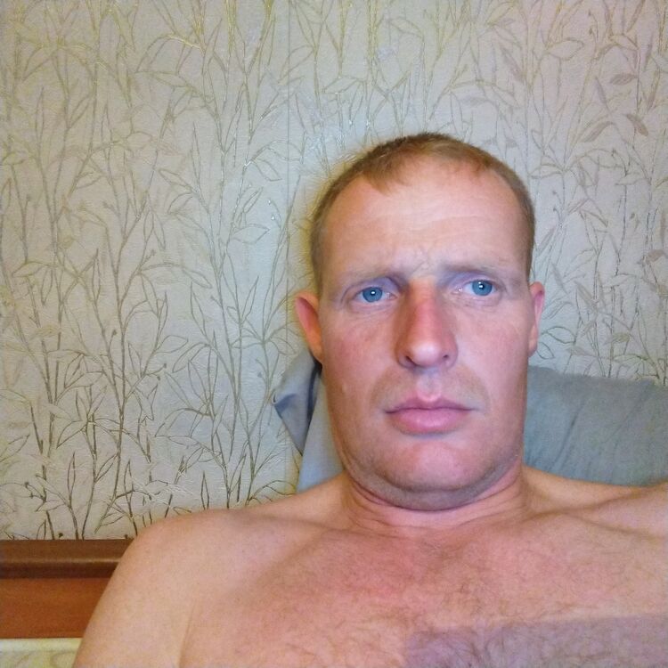 ���������� ���������, ���� ������� �������, 42 ����, ������������ ��� ������, ����� � ���������