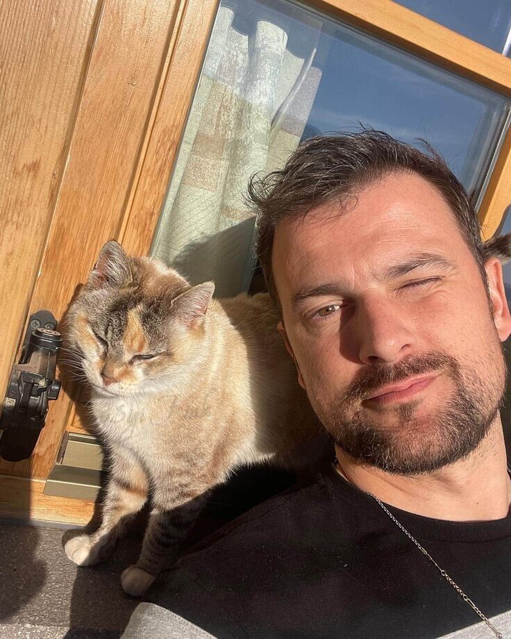 ���������� ������, ���� ������� �����, 49 ���, ������������ ��� c�������� ���������, ���������