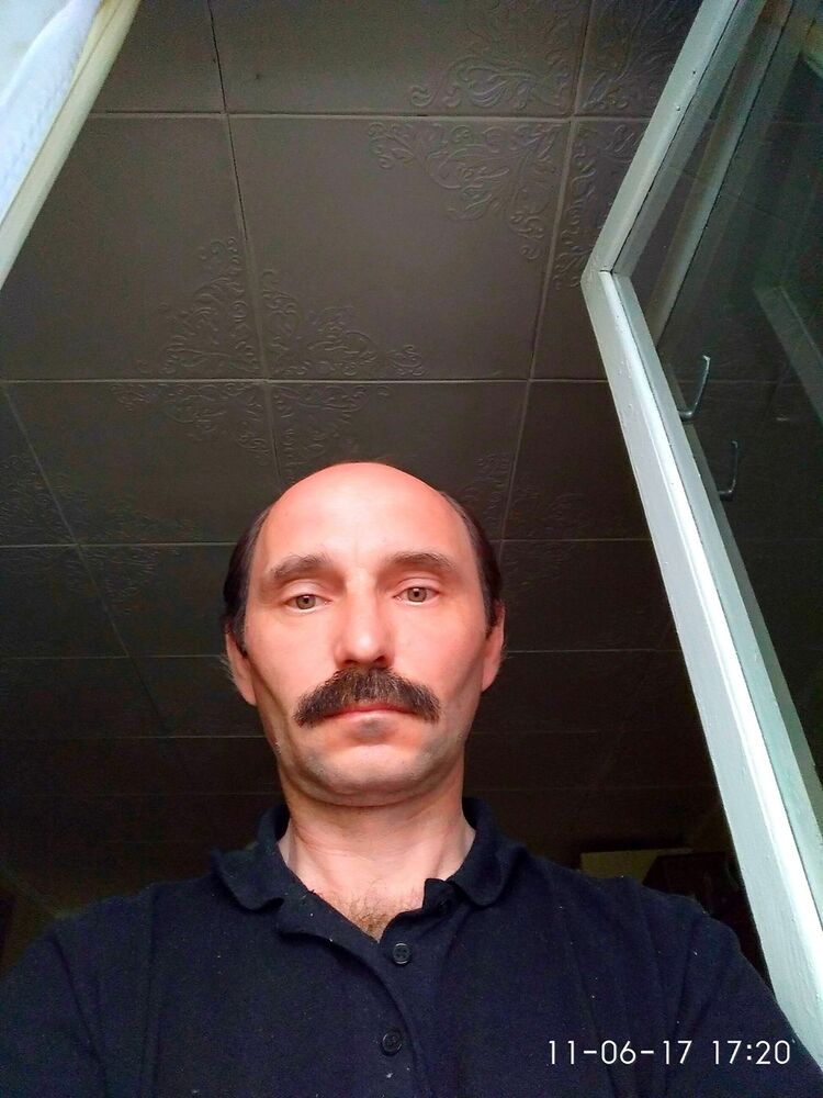  9687494  , 55 ,    