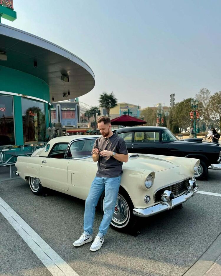 ���������� �������, ���� ������� Aleksandr, 39 ���, ������������ ��� ������, ����� � ���������, c�������� ���������