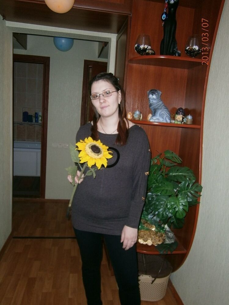 ���������� ������, ���� ������� ����, 33 ����, ������������ ��� ������, ����� � ���������, c�������� ���������