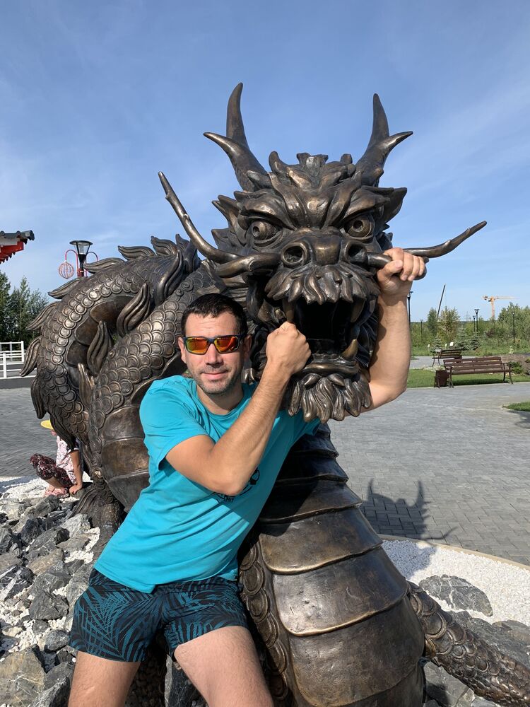 ���� 28618724 ������� �������, 39 ���, ���� ���������� � �������