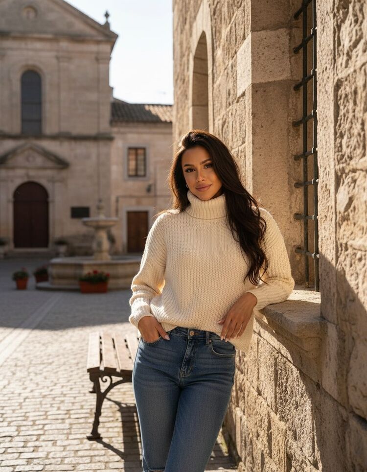 ���� 54824514 ������� ���������, 28 ���, ���� ���������� � �������